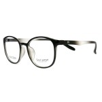 First Sense Eyewear 8036